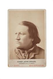 D.F. Barry Paintings & Artwork for Sale