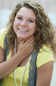 Senior Photos Warren Ohio