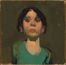 Morris & Whiteside Auctions