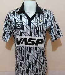 Red bull bragantino page on flashscore.com offers livescore, results, standings and match details (goal scorers, red cards Clube Atletico Bragantino Home Football Shirt 1990 1991