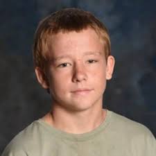 Aiden Rowe's High School Bio