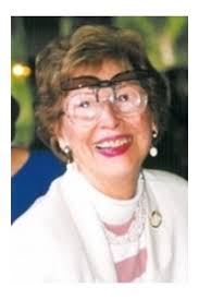 Gloria Brobeck Obituary (2011)