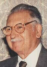 Gus N. Chambers Obituary April 22, 2020