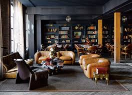 Traditional design ideas, , traditional design. Mixing Design Genres Ii Traditional Decor Gets A Modern Update Susie Novak Interiors