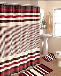 Robot Check Bathroom Bath Mats Bath Rugs Sets Red Bathroom Rugs