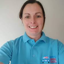 Kim's Driving School