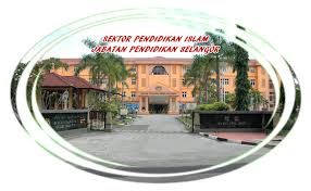 Laman web laman web jpn perak 2. Spi Selangor Home Facebook