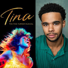 Max Mul-ren-an 🇬🇧🇯🇲 (@maxmulrenan) • Instagram photos and videos