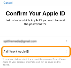 Select yes to confirm you want to delete the password, and then select close. My Apple Id Has Been Disabled How Do I Restore My Apple Id Appletoolbox
