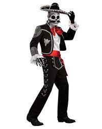 Stöbere in unser riesigen auswahl an dia de los muertos kostümen für männer, frauen und kindern und verkleide dich als wunderschöner sugar skull! Pin Auf Halloween Costume