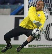 Nuno herlander simões espírito santo. Pin Em Fc Porto Memories