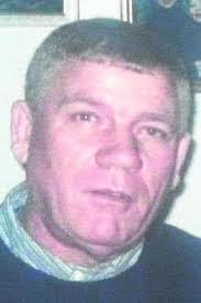 David Nichols Obituary (2023)