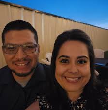 Tara Rogers (@tpr7tiger) • Facebook