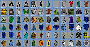 Skyrim Nexus Mods And Community Skyrim Map Map Marker Skyrim Nexus Mods