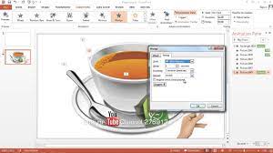 Powerpoint Animation Tricks Powerpoint Animation Powerpoint Powerpoint Tips