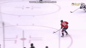 Top tumblr posts latest articles. Capitals Beat Sharks 5 4 Ot Lars Eller Scores Game Winner Jakub Vrana Scores Twice Nova Caps