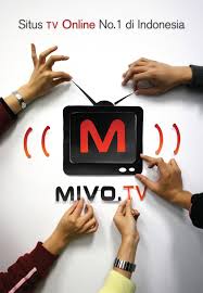 Nonton tv online semua channel indonesia lengkap, streaming tv dan video tanpa berlangganan. Mivo Tv Dian Indah