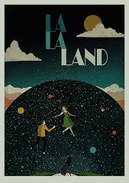 The posters range from the subtle (styles influenced by the classic covers of jazz albums) to the painterly. This Item Is Unavailable Illustrations Posters Alternative Movie Posters Movie Art