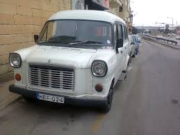 Ford Transit Mk 1 Ford Transit Old Lorries Transit Custom