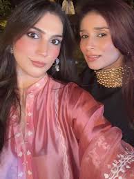 Sarah Kadawala (@sarah.kad.88) • Instagram photos and videos