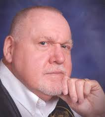 Obituary information for William Michael "Mike" Jackson