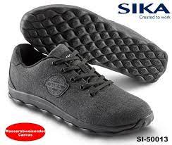 pin auf sika berufsschuhe sika sicherheitsschuhe und sika clogs