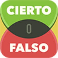 Instruciones del juego cierto o falso. Cierto O Falso 2 4 Para Android Descargar