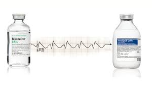 A dependable local anesthetic for breast augmentation loucindar. Facebook