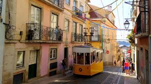 Viking barbie erome xxx super charming, great