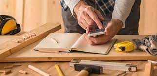 How Much Do Carpenters Make