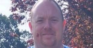 Security boss told employee to 'grow up' after cancer discovery