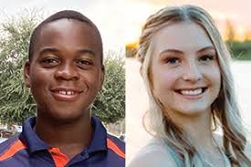 National Trailer Dealers Association Gives $20,500 in Scholarships