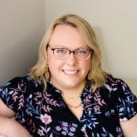 30+ "Amanda Cid" profiles