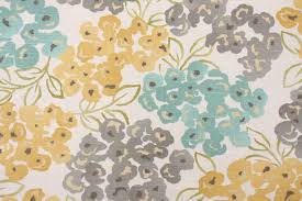 Get contact details & address of companies manufacturing and supplying cotton fabric, cotton cloth, cotton material across india. Width 54 Inches Pattern Repeat In Inches Vxh 25x27 Fiber Content Cotton Floral Upholstery Fabric Floral Upholstery Pillows Decorative Diy