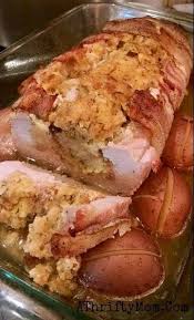 Pin On Pork