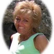 Shelly Smith Obituary June 24, 2008