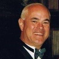 Boulder Scientific Company