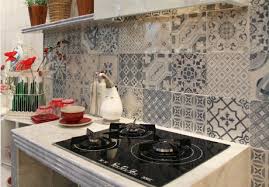 Si las paredes de tu cocina están revestidas con azulejos, debes encargarte de su limpieza cada cierto tiempo. Catalogo Azulejos Archivos Molina Caballero