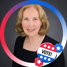 Summer of 1967 what a memory