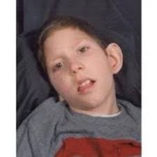 Obituary information for Christopher C. Crosier