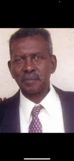 Herbert E Williams Obituary (2022)