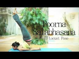 Pin On Yoga