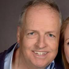 Virginia Cremation Services