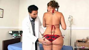 German Deep Throats In The Grotto Porn Videos: XXX 2025, 4 | xHamster