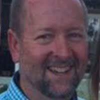 60+ "Herrin" profiles