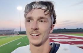 Eudora football working to win first 3 steps