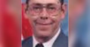 JACK UMFRESS Obituary