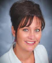 Newsmaker of the Year' gave the city a new kick