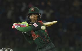 Hosts sri lanka will aim to continue their recent domination against a beleaguered bangladesh when the two teams meet in the nidahas twenty20 trophy. Nidahas Trophy 2018 Match 6 Sri Lanka Vs Bangladesh Match Predictions