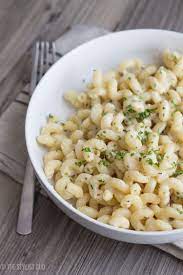 Pin On Lunch Dinner Ideas
